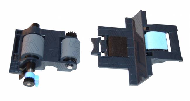 CE487A/B/C/Q3938-67999 Ремкомплект роликов ADF HP CLJ CM6030/CM6040 (O) — для бизнеса и офиса CE487A/B/C/Q3938-67999 Ремкомплект роликов ADF HP CLJ CM6030/CM6040 (O) — для бизнеса и офиса