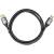 Кабель соединительный DP-DP 1.4V 8K@60Hz 1.5м, Telecom Pro <TCG750-1.5M> Кабель Telecom DisplayPort (m)/DisplayPort (m) - 1.5 м (TCG750-1.5M) — для бизнеса и офиса Кабель соединительный DP-DP 1.4V 8K@60Hz 1.5м, Telecom Pro <TCG750-1.5M> Кабель Telecom DisplayPort (m)/DisplayPort (m) - 1.5 м (TCG750-1.5M) — для бизнеса и офиса