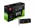 Видеокарта MSI GeForce RTX 3050 LP — для бизнеса и офиса Видеокарта MSI GeForce RTX 3050 LP — для бизнеса и офиса