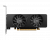 Видеокарта MSI GeForce RTX 3050 LP — для бизнеса и офиса Видеокарта MSI GeForce RTX 3050 LP — для бизнеса и офиса
