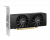 Видеокарта MSI GeForce RTX 3050 LP — для бизнеса и офиса Видеокарта MSI GeForce RTX 3050 LP — для бизнеса и офиса