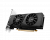 Видеокарта MSI GeForce RTX 3050 LP — для бизнеса и офиса Видеокарта MSI GeForce RTX 3050 LP — для бизнеса и офиса