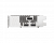 Видеокарта MSI GeForce RTX 3050 LP — для бизнеса и офиса Видеокарта MSI GeForce RTX 3050 LP — для бизнеса и офиса