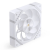 Кулер для корпуса JONSBO HF2-120WR — для бизнеса и офиса