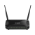 Шлюз VoIP D-Link DVG-N5402G/2S1U1L/A1A — для бизнеса и офиса Шлюз VoIP D-Link DVG-N5402G/2S1U1L/A1A — для бизнеса и офиса