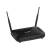 Шлюз VoIP D-Link DVG-N5402G/2S1U1L/A1A — для бизнеса и офиса Шлюз VoIP D-Link DVG-N5402G/2S1U1L/A1A — для бизнеса и офиса