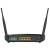 Шлюз VoIP D-Link DVG-N5402G/2S1U1L/A1A — для бизнеса и офиса Шлюз VoIP D-Link DVG-N5402G/2S1U1L/A1A — для бизнеса и офиса