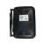 Шлюз VoIP D-Link DVG-N5402G/2S1U1L/A1A — для бизнеса и офиса Шлюз VoIP D-Link DVG-N5402G/2S1U1L/A1A — для бизнеса и офиса