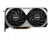 Видеокарта MSI GeForce RTX 4070 SUPER 12G VENTUS 2X OC — для бизнеса и офиса Видеокарта MSI GeForce RTX 4070 SUPER 12G VENTUS 2X OC — для бизнеса и офиса