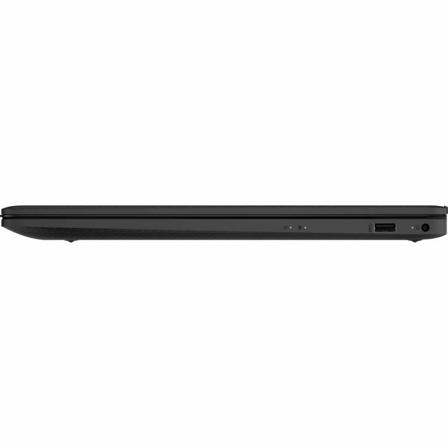 Ноутбук HP 17-cn1002ny (60V13EA#B1R) — для бизнеса и офиса Ноутбук HP 17-cn1002ny (60V13EA#B1R) — для бизнеса и офиса