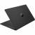 Ноутбук HP 17-cn1002ny (60V13EA#B1R) — для бизнеса и офиса Ноутбук HP 17-cn1002ny (60V13EA#B1R) — для бизнеса и офиса