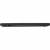 Ноутбук HP 17-cn1002ny (60V13EA#B1R) — для бизнеса и офиса Ноутбук HP 17-cn1002ny (60V13EA#B1R) — для бизнеса и офиса