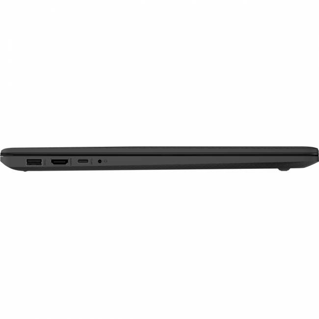 Ноутбук HP 17-cn1002ny (60V13EA#B1R) — для бизнеса и офиса Ноутбук HP 17-cn1002ny (60V13EA#B1R) — для бизнеса и офиса