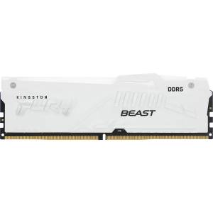 Память оперативная Kingston FURY Beast KF556C40BWAK4-64