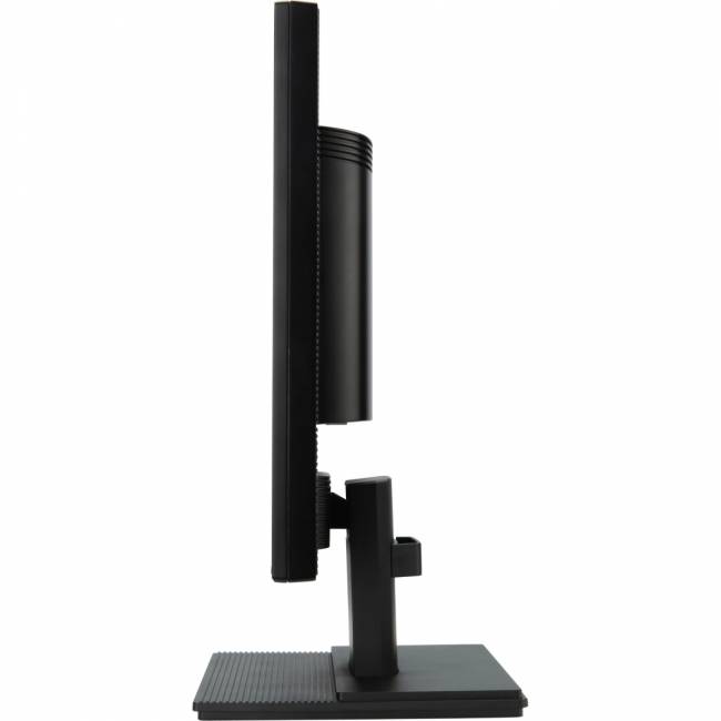 Монитор Acer UM.CV6EE.B23 — для бизнеса и офиса Монитор Acer UM.CV6EE.B23 — для бизнеса и офиса