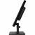 Монитор Acer UM.CV6EE.B23 — для бизнеса и офиса Монитор Acer UM.CV6EE.B23 — для бизнеса и офиса