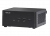 платформа для ПК ASUS 90AR0072-M00040 — для бизнеса и офиса платформа для ПК ASUS 90AR0072-M00040 — для бизнеса и офиса