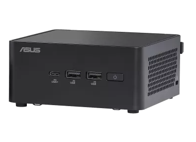 платформа для ПК ASUS 90AR0072-M00040 — для бизнеса и офиса платформа для ПК ASUS 90AR0072-M00040 — для бизнеса и офиса