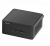 платформа для ПК ASUS 90AR0072-M00040 — для бизнеса и офиса платформа для ПК ASUS 90AR0072-M00040 — для бизнеса и офиса