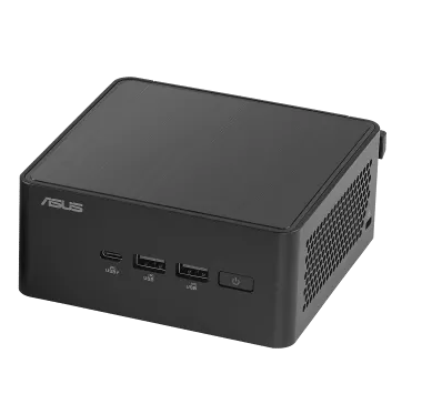 платформа для ПК ASUS 90AR0072-M00040 — для бизнеса и офиса платформа для ПК ASUS 90AR0072-M00040 — для бизнеса и офиса