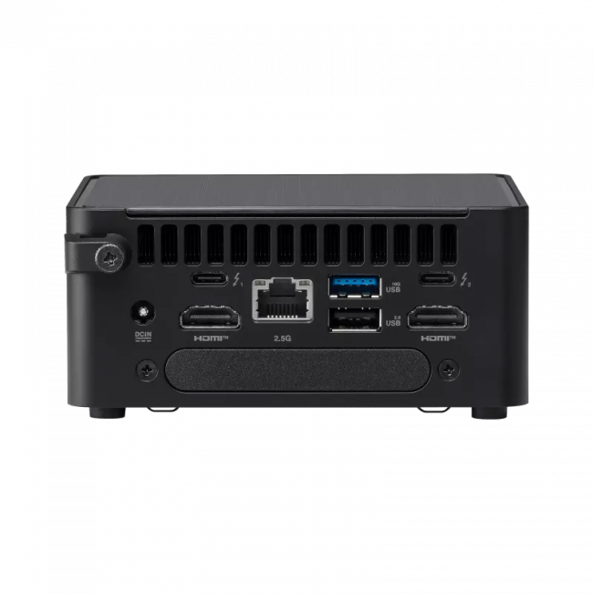 платформа для ПК ASUS 90AR0072-M00040 — для бизнеса и офиса платформа для ПК ASUS 90AR0072-M00040 — для бизнеса и офиса