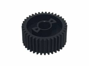 Шестерня фьюзера 37T JC66-01637A для SAMSUNG ML-2850/SCX-4828 (CET), DGP7498