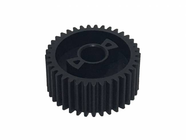 Шестерня фьюзера 37T JC66-01637A для SAMSUNG ML-2850/SCX-4828 (CET), DGP7498 — для бизнеса и офиса Шестерня фьюзера 37T JC66-01637A для SAMSUNG ML-2850/SCX-4828 (CET), DGP7498 — для бизнеса и офиса