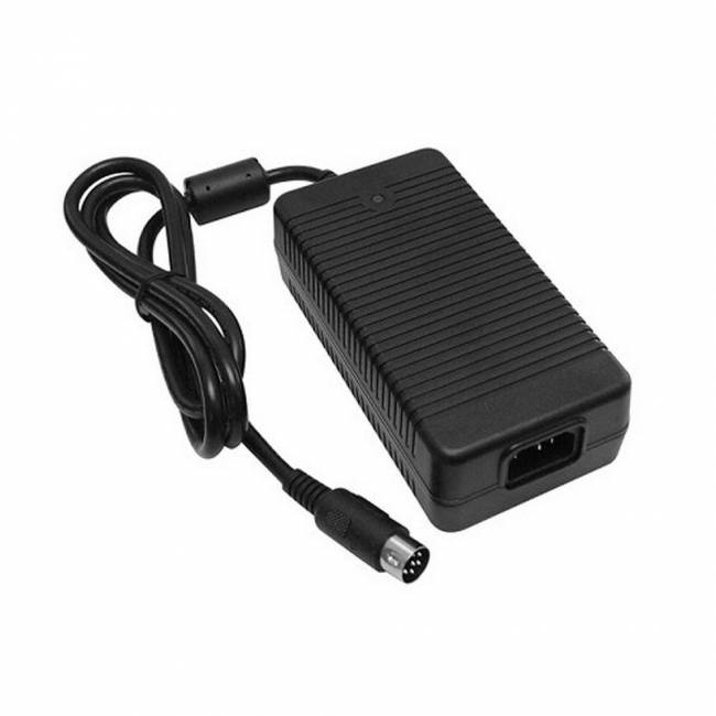 Блок питания ADVANTECH 96PSA-A100W18D4-M3 — для бизнеса и офиса Блок питания ADVANTECH 96PSA-A100W18D4-M3 — для бизнеса и офиса