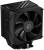 Устройство охлаждения(кулер) ID-COOLING FROZN A400 BLACK — для бизнеса и офиса Устройство охлаждения(кулер) ID-COOLING FROZN A400 BLACK — для бизнеса и офиса