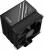 Устройство охлаждения(кулер) ID-COOLING FROZN A400 BLACK — для бизнеса и офиса Устройство охлаждения(кулер) ID-COOLING FROZN A400 BLACK — для бизнеса и офиса