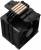 Устройство охлаждения(кулер) ID-COOLING FROZN A400 BLACK — для бизнеса и офиса Устройство охлаждения(кулер) ID-COOLING FROZN A400 BLACK — для бизнеса и офиса