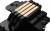 Устройство охлаждения(кулер) ID-COOLING FROZN A400 BLACK — для бизнеса и офиса Устройство охлаждения(кулер) ID-COOLING FROZN A400 BLACK — для бизнеса и офиса
