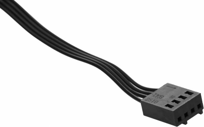 Устройство охлаждения(кулер) ID-COOLING FROZN A400 BLACK — для бизнеса и офиса Устройство охлаждения(кулер) ID-COOLING FROZN A400 BLACK — для бизнеса и офиса