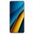 Смартфон Xiaomi MZB0G2CRU — для бизнеса и офиса Смартфон Xiaomi MZB0G2CRU — для бизнеса и офиса
