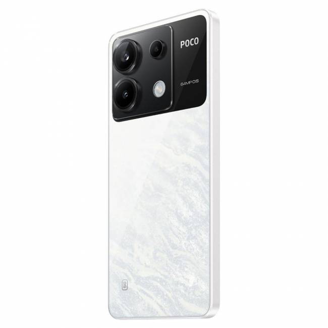 Смартфон Xiaomi MZB0G2CRU — для бизнеса и офиса Смартфон Xiaomi MZB0G2CRU — для бизнеса и офиса
