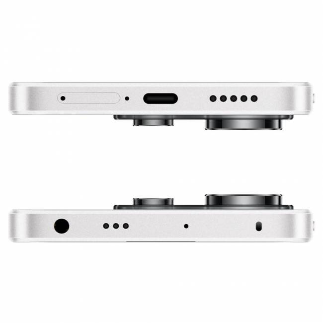 Смартфон Xiaomi MZB0G2CRU — для бизнеса и офиса Смартфон Xiaomi MZB0G2CRU — для бизнеса и офиса