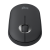 Мышь Logitech Pebble M350 — для бизнеса и офиса