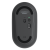 Мышь Logitech Pebble M350 — для бизнеса и офиса