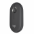 Мышь Logitech Pebble M350 — для бизнеса и офиса