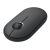 Мышь Logitech Pebble M350 — для бизнеса и офиса