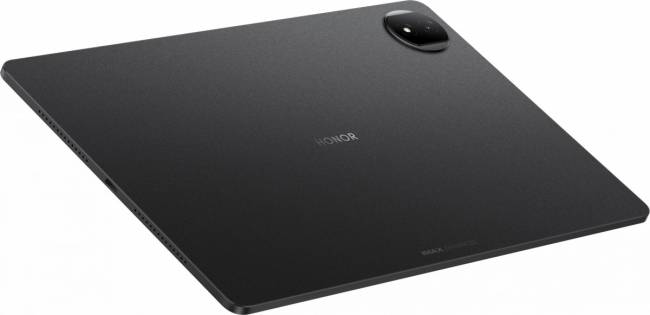 Планшет Honor 5301AKHS — для бизнеса и офиса Планшет Honor 5301AKHS — для бизнеса и офиса