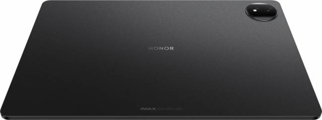 Планшет Honor 5301AKHS — для бизнеса и офиса Планшет Honor 5301AKHS — для бизнеса и офиса