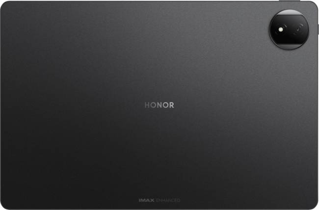 Планшет Honor 5301AKHS — для бизнеса и офиса Планшет Honor 5301AKHS — для бизнеса и офиса