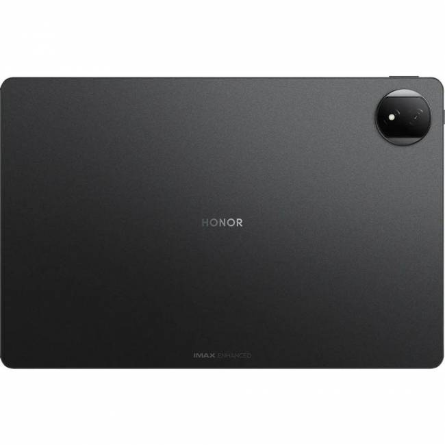 Планшет Honor 5301AKHS — для бизнеса и офиса Планшет Honor 5301AKHS — для бизнеса и офиса