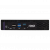 Мини ПК Hiper FT20-i5144R16N5R6BWP — для бизнеса и офиса