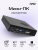 Мини ПК Hiper FT20-i5144R16N5R6BWP — для бизнеса и офиса