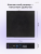 Мини ПК Hiper FT20-i5144R16N5R6BWP — для бизнеса и офиса