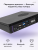 Мини ПК Hiper FT20-i5144R16N5R6BWP — для бизнеса и офиса