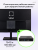 Мини ПК Hiper FT20-i5144R16N5R6BWP — для бизнеса и офиса