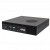 Мини ПК Hiper FT20-i5144R16N5R6BWP — для бизнеса и офиса